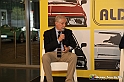 VBS_1672 - Tributo Aldo Brovarone - Nove Lancia Gamma Coupè Collezione Levy
